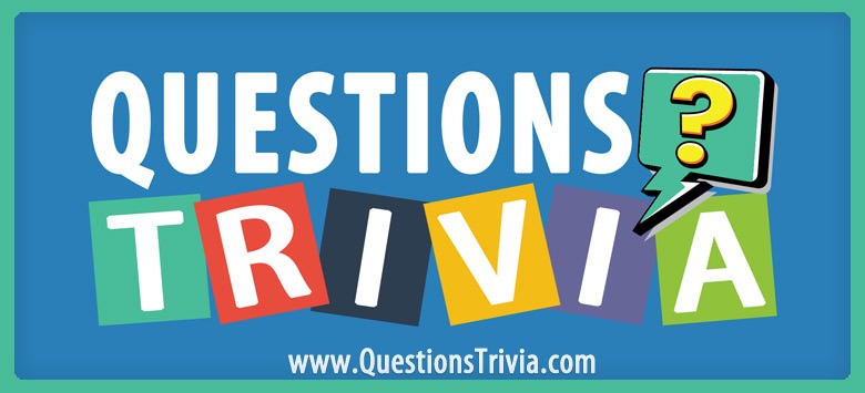 Trivia Categories That Will Challenge Your Brainpower!