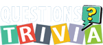 QuestionsTrivia