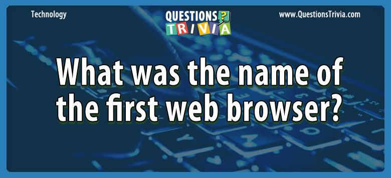 Who invented the first battery?