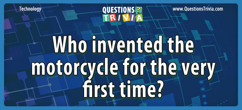 When was the first hybrid car launched?