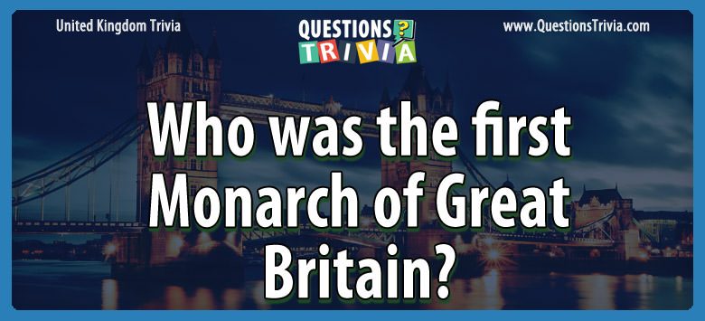 What is considered the united kingdom?