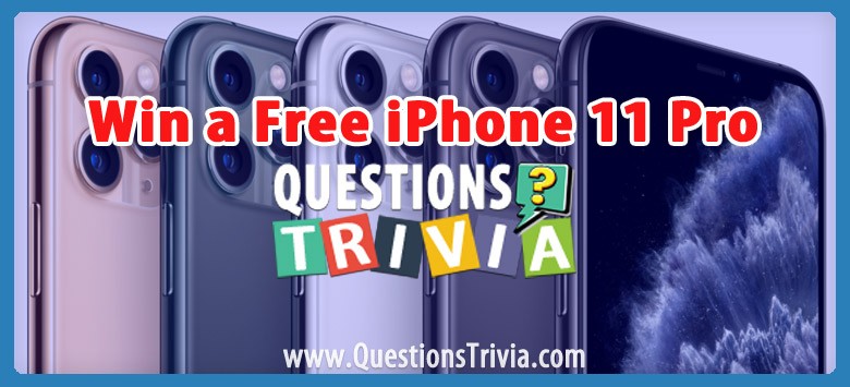 win a free iphone win a free iphone